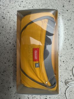 Nintendo Museum Disk System Shirt XL Brand New