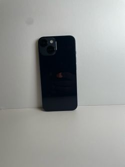 iPhone 14 - T-Mobile/Metro/Mint - 128GB