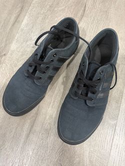 Adidas Seely