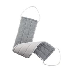 Norwex bath back scrubber -like new