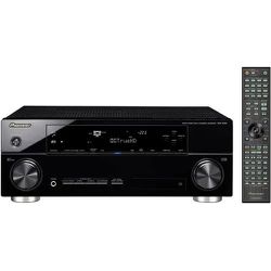 Pioneer VSX-1020-K 7.1 Home Theater Receiver