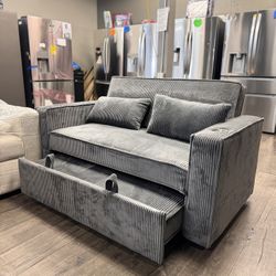 Sofas, Loveseats, Sectionals & More (Take It Home In Payments/ llévatelo a casa en pagos) 