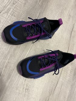 Adidas NMD Women’s 8 