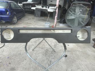 Extended Cab 2-8 Box!!$245 Obo