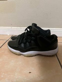 Jordan 11s Size 8.5