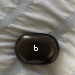 Beats Studio Buds