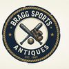 Bragg Sorts_Antiques