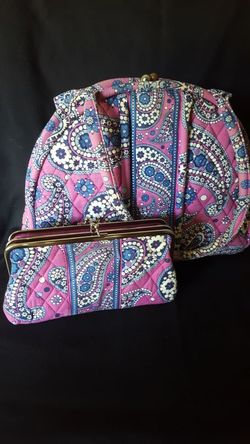 Vera bradley
