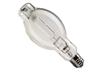 Plusrite MS1000/BT37/PS/U/4K (1509) Pulse Start Lamp