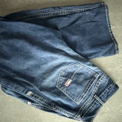 Ariat Fire Resistant Pants For Women