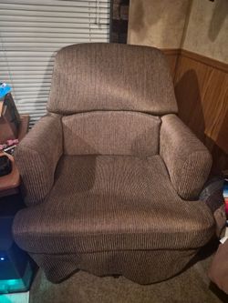 Recliners