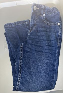 Boys Jeans