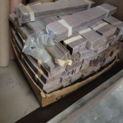 Over 2000 peel sandpaper strips. Roll Group. And Sheets. 100 firm Ea Group. OR  250.00 For Everything 