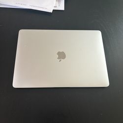 MacBook Air 2020