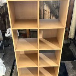 Shelf 