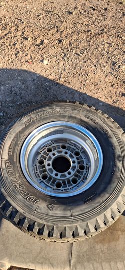 Tires