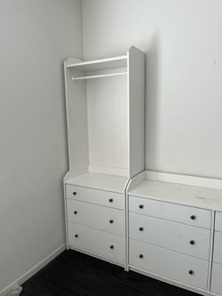 Drawer