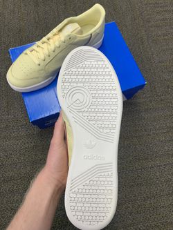 Adidas Continental 80 Sun 10 for Sale in Claremont, CA - OfferUp