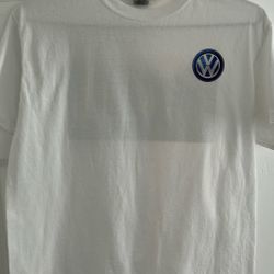 Volkswagen Van Medium Shirt
