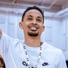 Vic Johnson
