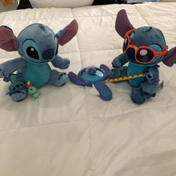 Stitch Bundle