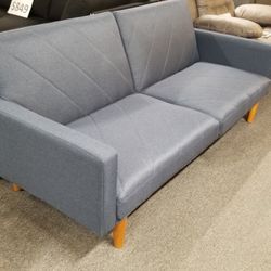 Brand New Sofa Futon