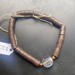 Protection Bracelet