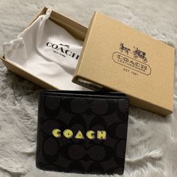 WALLET MENS FOR SALE 🔥✅