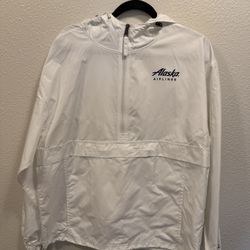 Champion Wind Breaker