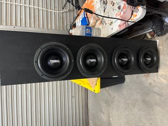 Resilient sound gold v1