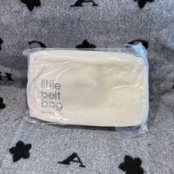 Bloomingdale’s limited little belt bag