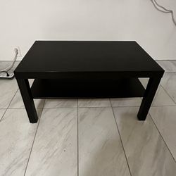 IKEA LACK Coffee Table-Need gone ASAP