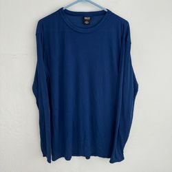 Vintage 90’s Patagonia Capilene Base Layer 