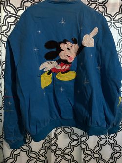 Vintage Disney