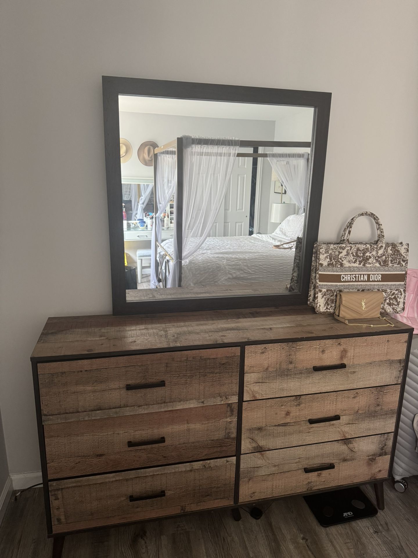 Dresser For sale