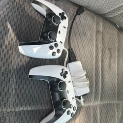 Game Stick Pro