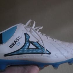 Soccer Shoes 