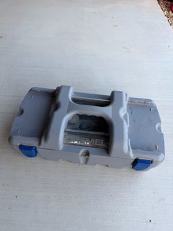 dremel multipro variable speed 5000 -30000 mpr 1.5 amp