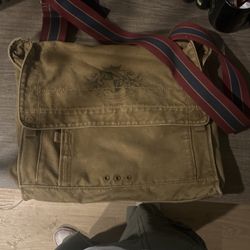 American Eagle Men Bag/Backpack 