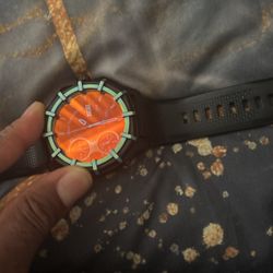 Diesel Watch Nice Watch 