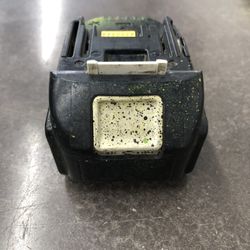 Makita 4.0 AH Battery