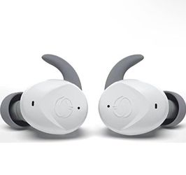 💎 $30 Brand New In Box Wireless Sports Earbuds