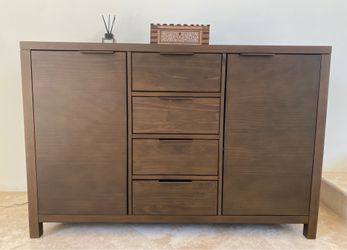 Buffet / Storage Cabinet