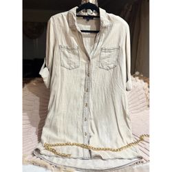 Beautiful Dress 🩶🩶