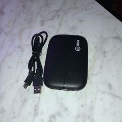 Elgato HD60