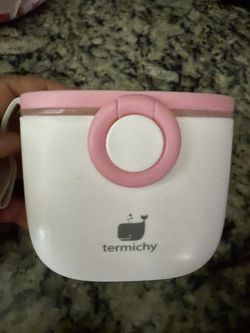 Baby Item