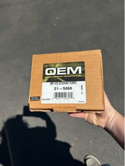 Civic Ek 96-00 d16 parts