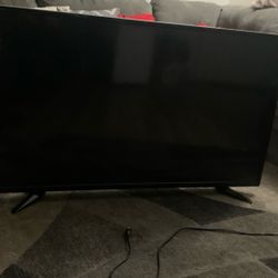 48 inch insignia roku tv