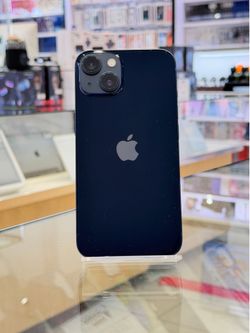 iPhone 13 128GB Unlocked