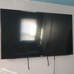 Tv Onn.